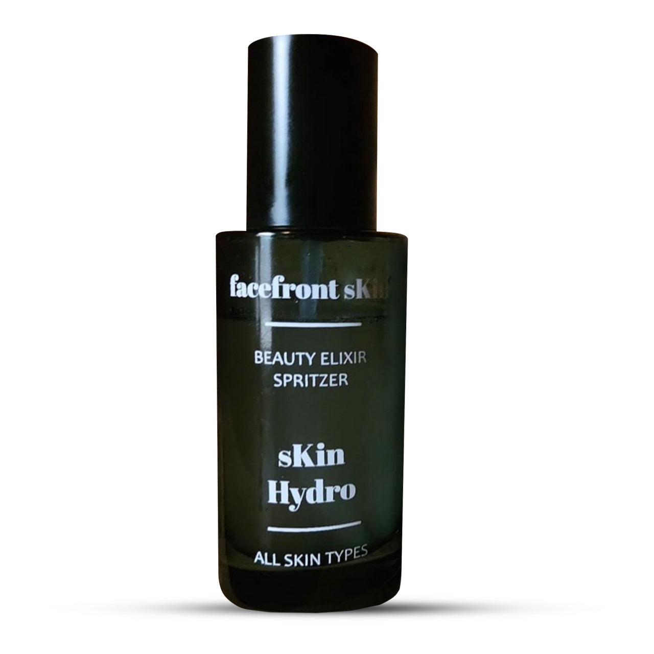 Skin Hydro : Luxe Facial Elixir Spritzer 100 ML